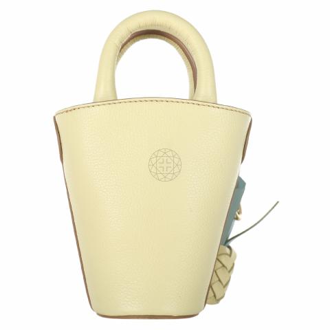 Large Product Preview Image 2